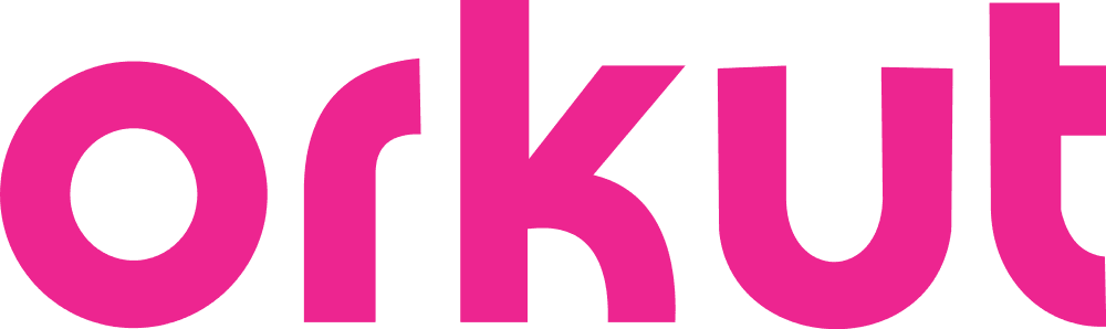 Orkut Logo